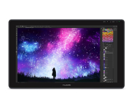Huion Kamvas 22 GS2201 / 6930444801731 - 596690 - zdjęcie 7
